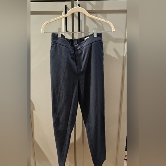 4P Lot Of BR Outlet Hayden Pants - Picture 2 of 6
